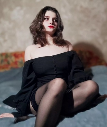 Анкета проститутки Антонина - город Яшкуль, 19 лет, №877